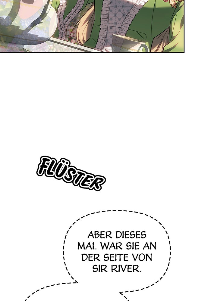 Read Hilf mir einzuschlafen Manga Online