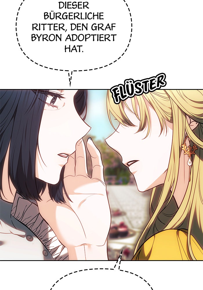 Read Hilf mir einzuschlafen Manga Online