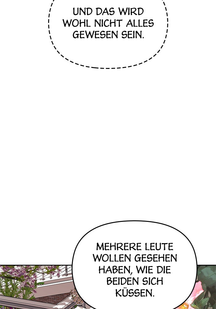 Read Hilf mir einzuschlafen Manga Online