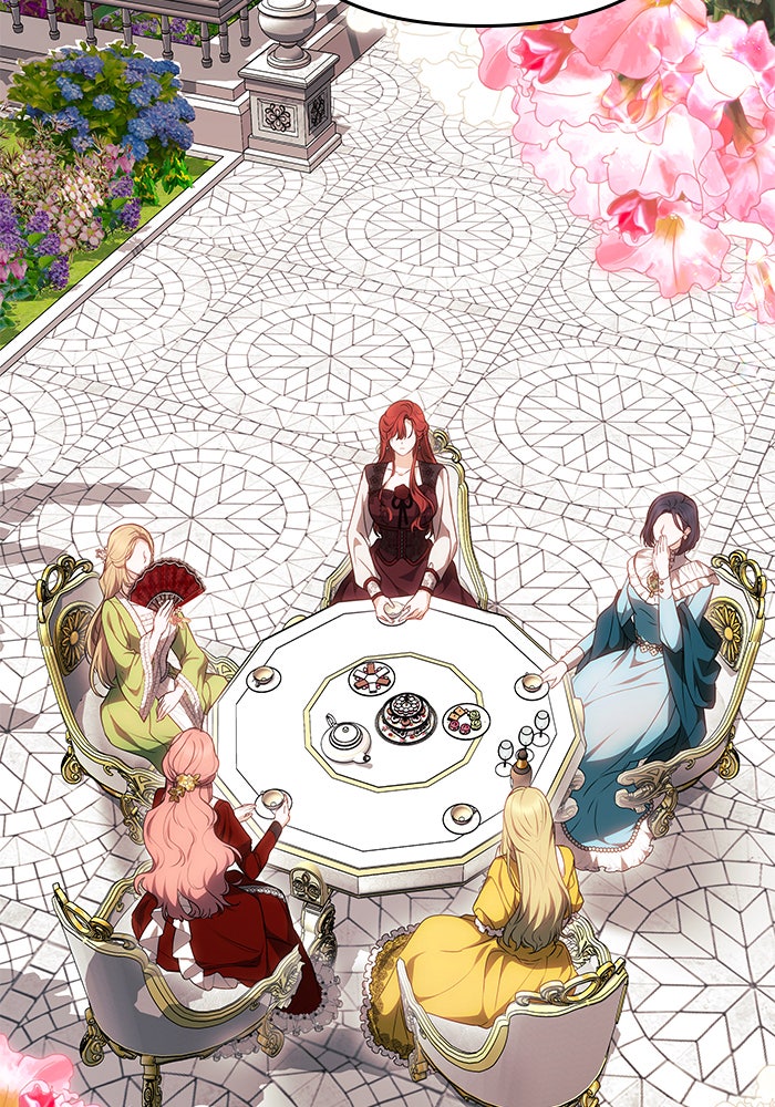 Read Hilf mir einzuschlafen Manga Online