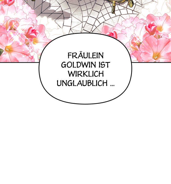 Read Hilf mir einzuschlafen Manga Online
