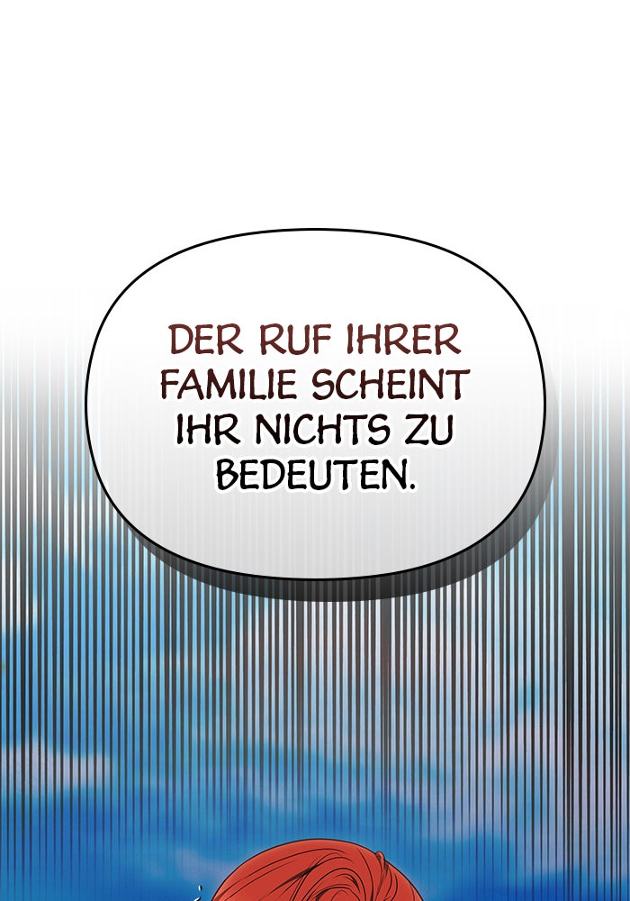 Read Hilf mir einzuschlafen Manga Online
