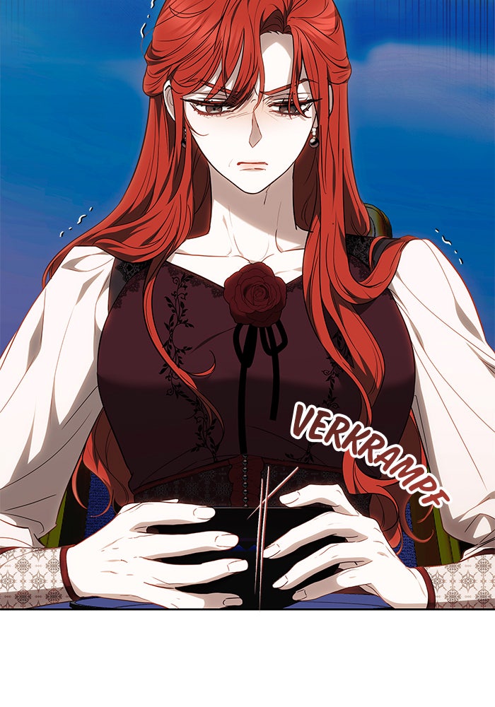 Read Hilf mir einzuschlafen Manga Online