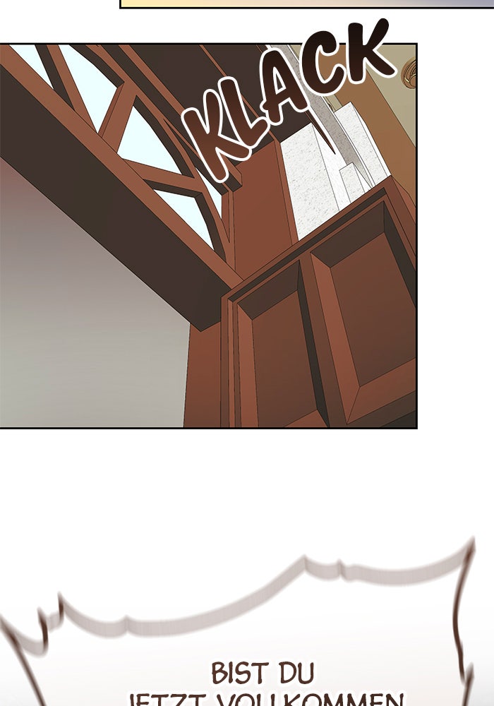 Read Hilf mir einzuschlafen Manga Online