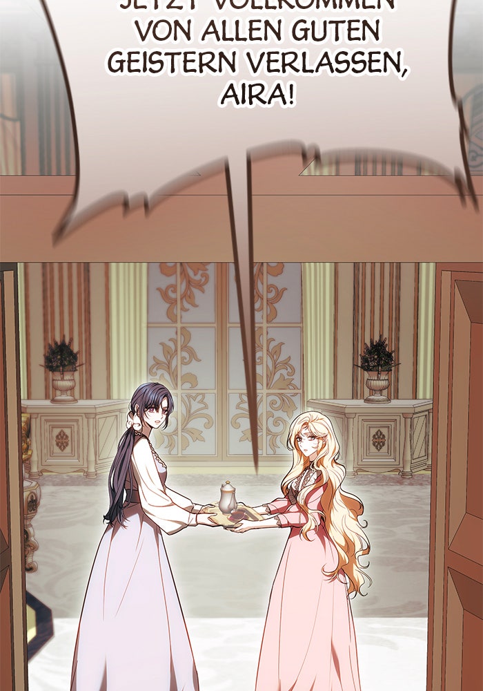 Read Hilf mir einzuschlafen Manga Online