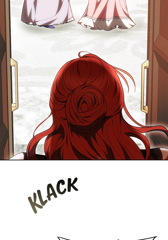 Read Hilf mir einzuschlafen Manga Online