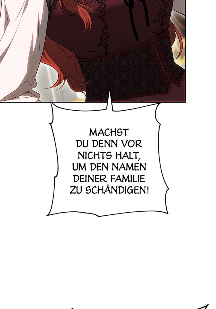 Read Hilf mir einzuschlafen Manga Online