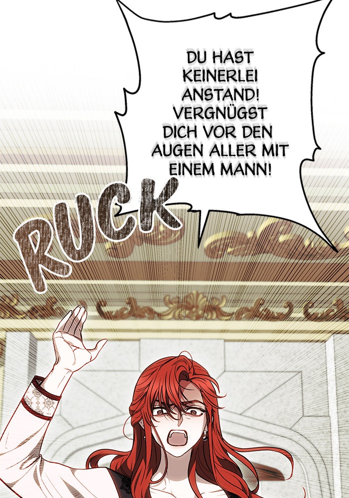 Read Hilf mir einzuschlafen Manga Online