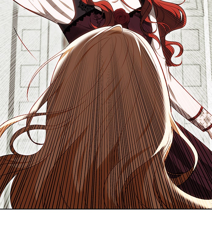 Read Hilf mir einzuschlafen Manga Online