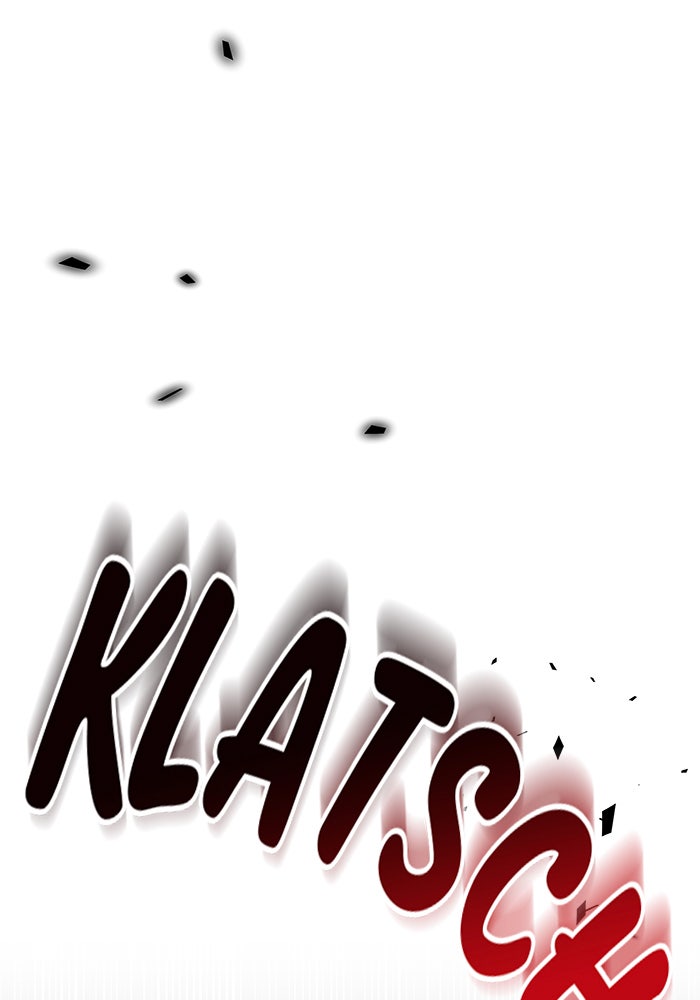 Read Hilf mir einzuschlafen Manga Online