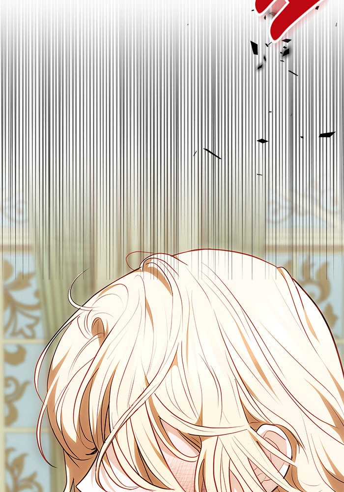 Read Hilf mir einzuschlafen Manga Online