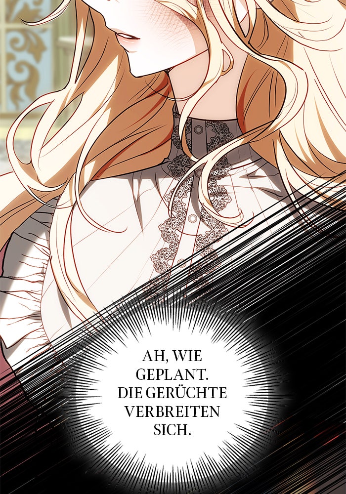 Read Hilf mir einzuschlafen Manga Online