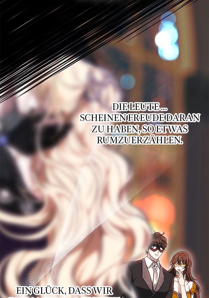 Read Hilf mir einzuschlafen Manga Online