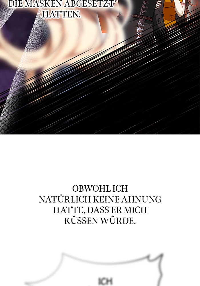 Read Hilf mir einzuschlafen Manga Online