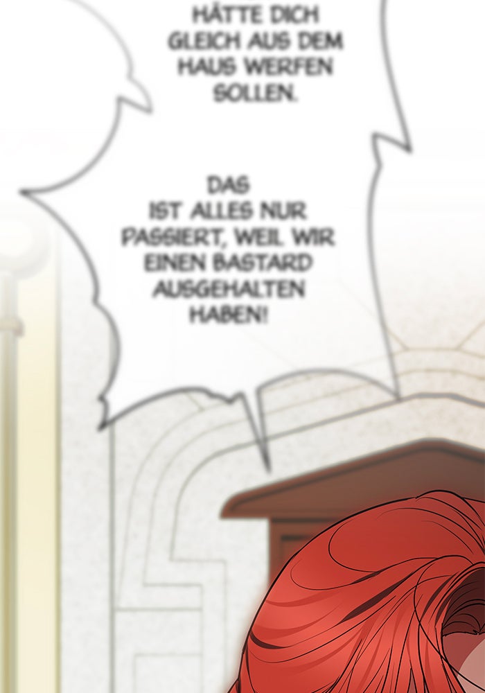 Read Hilf mir einzuschlafen Manga Online