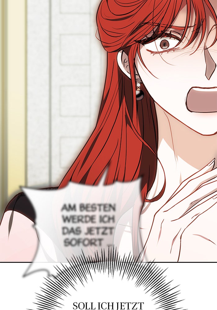 Read Hilf mir einzuschlafen Manga Online