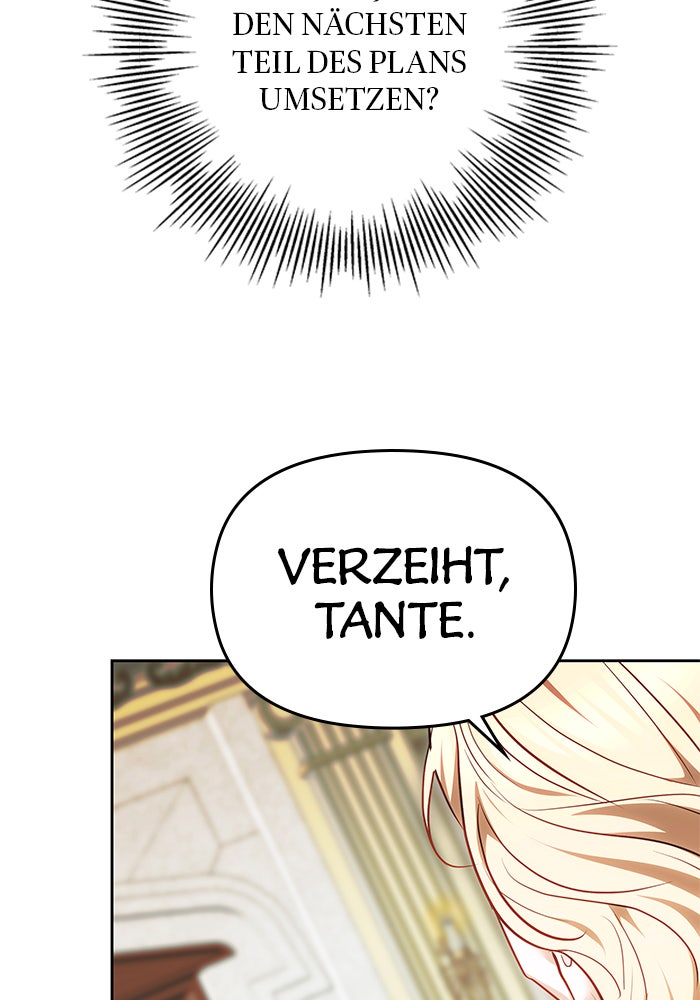 Read Hilf mir einzuschlafen Manga Online