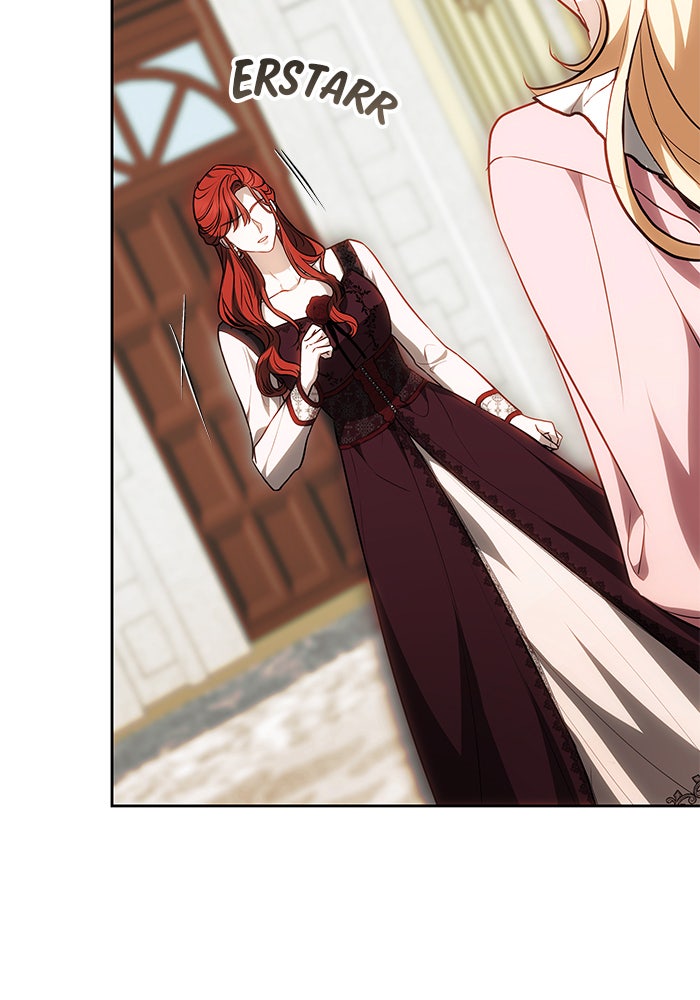 Read Hilf mir einzuschlafen Manga Online