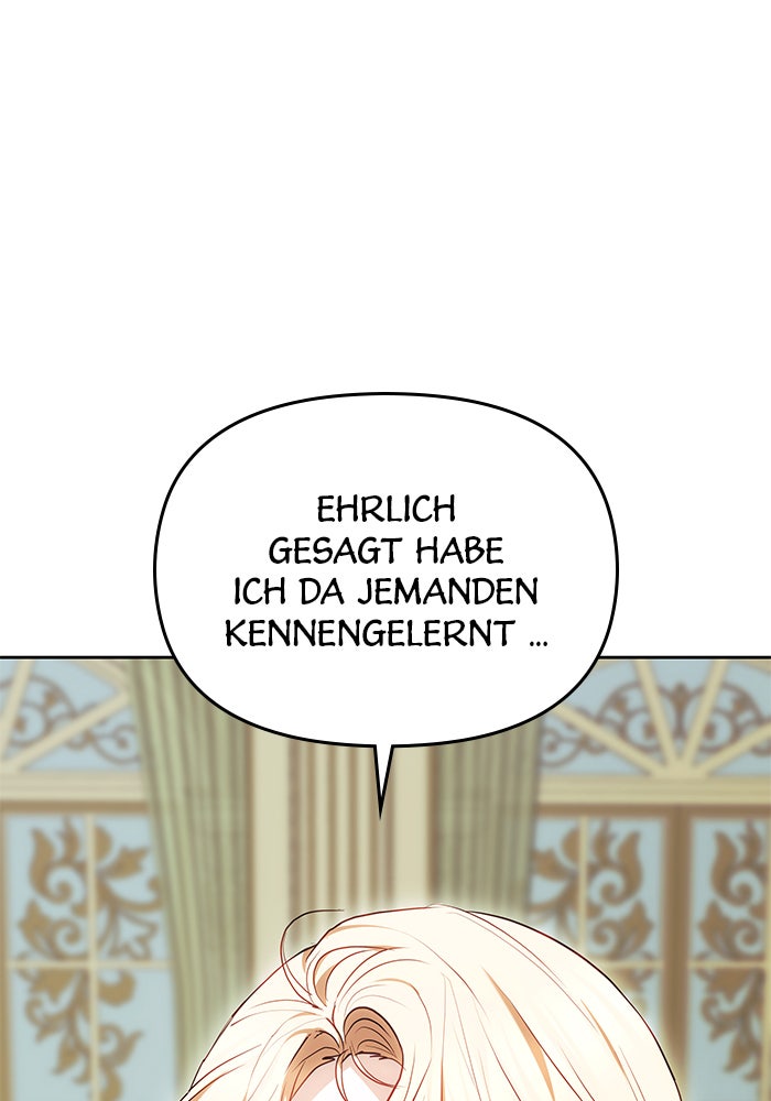 Read Hilf mir einzuschlafen Manga Online