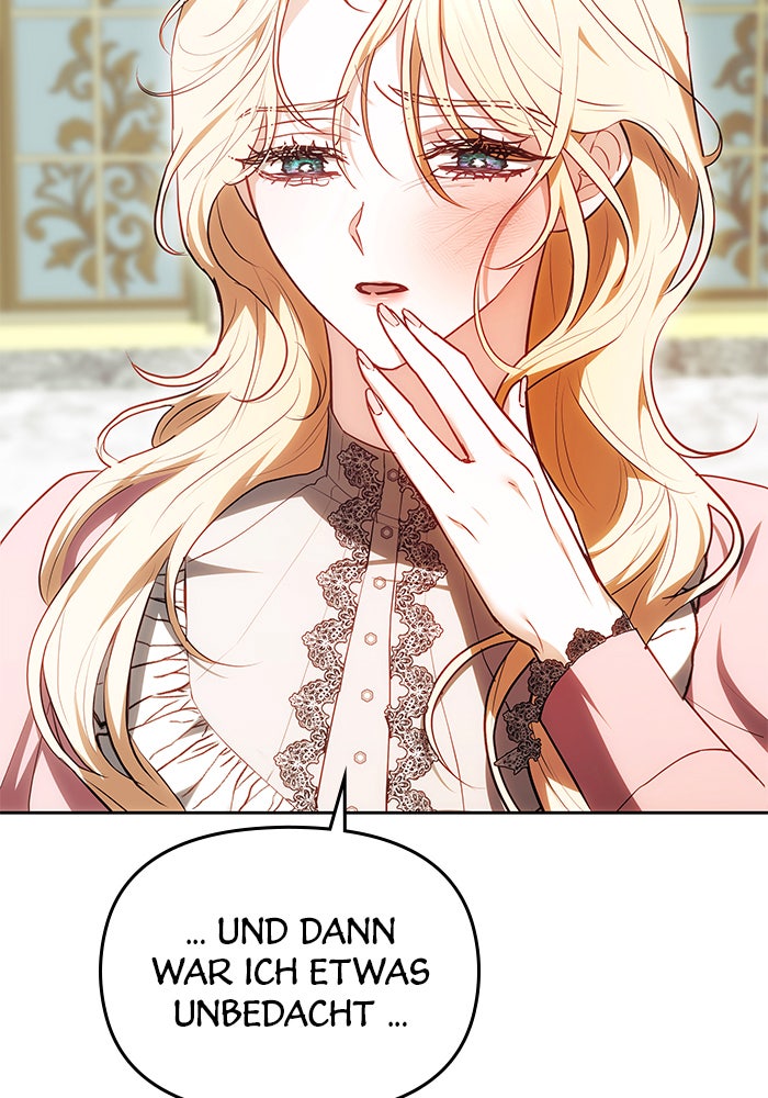 Read Hilf mir einzuschlafen Manga Online