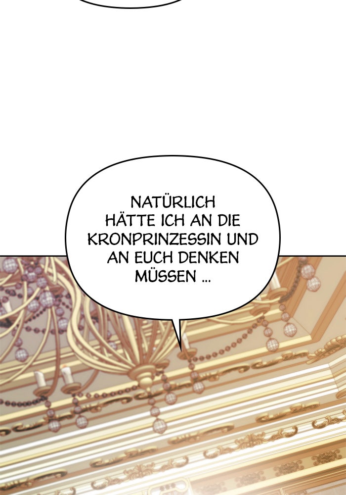 Read Hilf mir einzuschlafen Manga Online