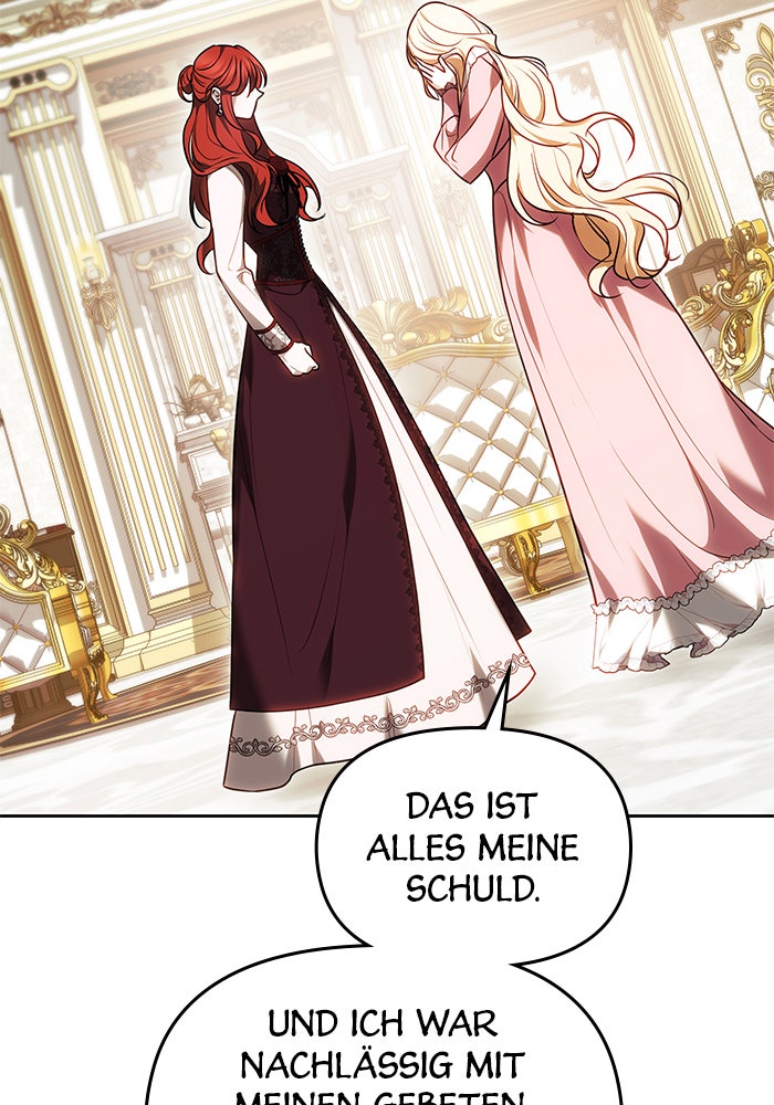 Read Hilf mir einzuschlafen Manga Online