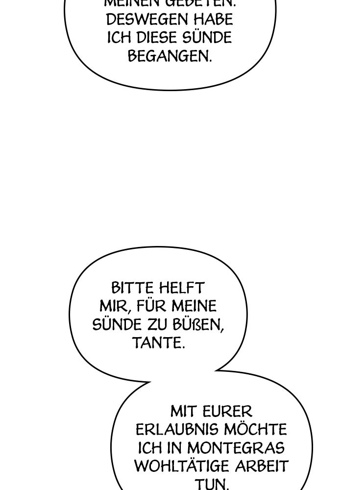 Read Hilf mir einzuschlafen Manga Online