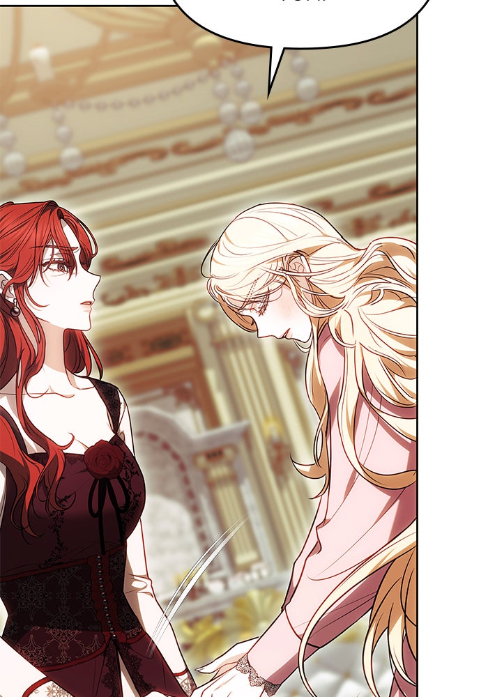 Read Hilf mir einzuschlafen Manga Online