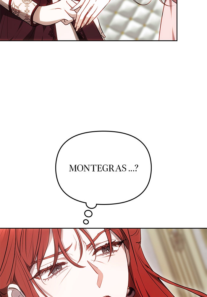 Read Hilf mir einzuschlafen Manga Online