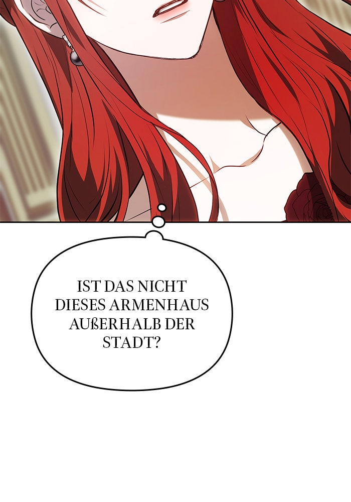 Read Hilf mir einzuschlafen Manga Online