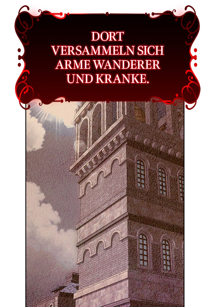 Read Hilf mir einzuschlafen Manga Online