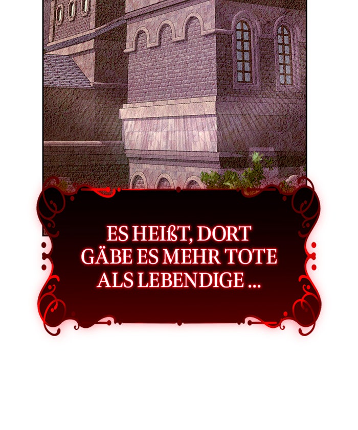 Read Hilf mir einzuschlafen Manga Online