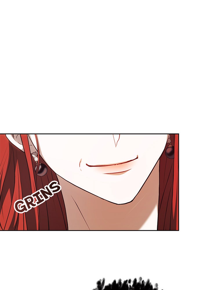 Read Hilf mir einzuschlafen Manga Online