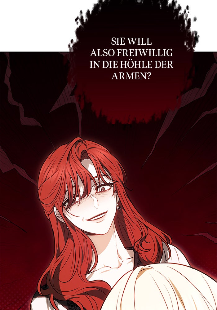 Read Hilf mir einzuschlafen Manga Online