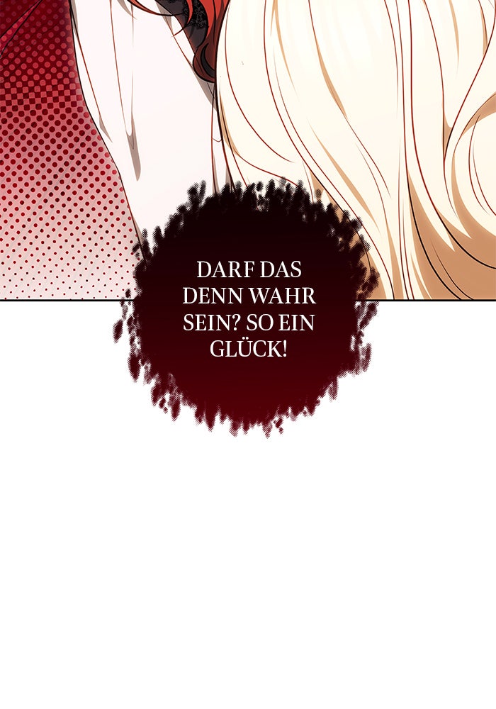Read Hilf mir einzuschlafen Manga Online