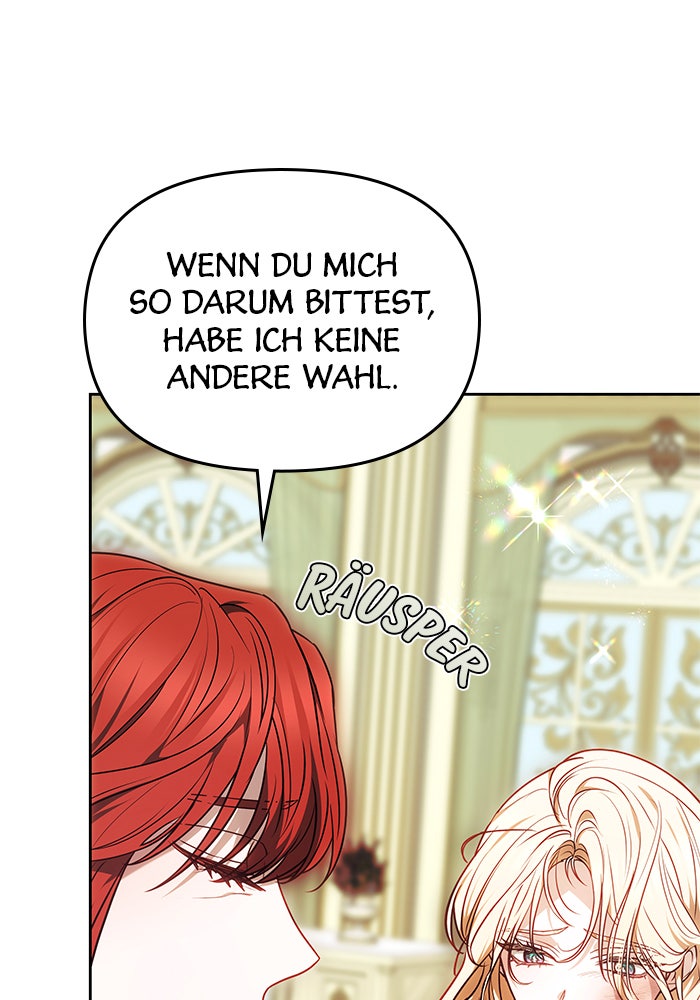 Read Hilf mir einzuschlafen Manga Online