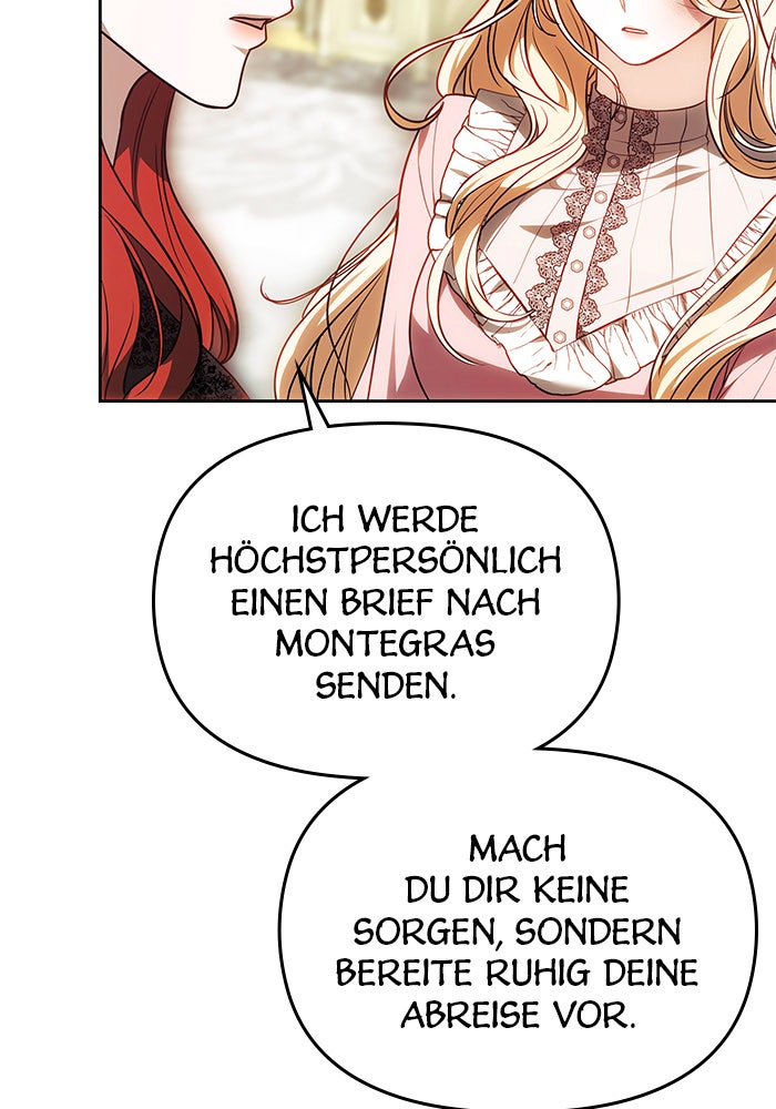 Read Hilf mir einzuschlafen Manga Online