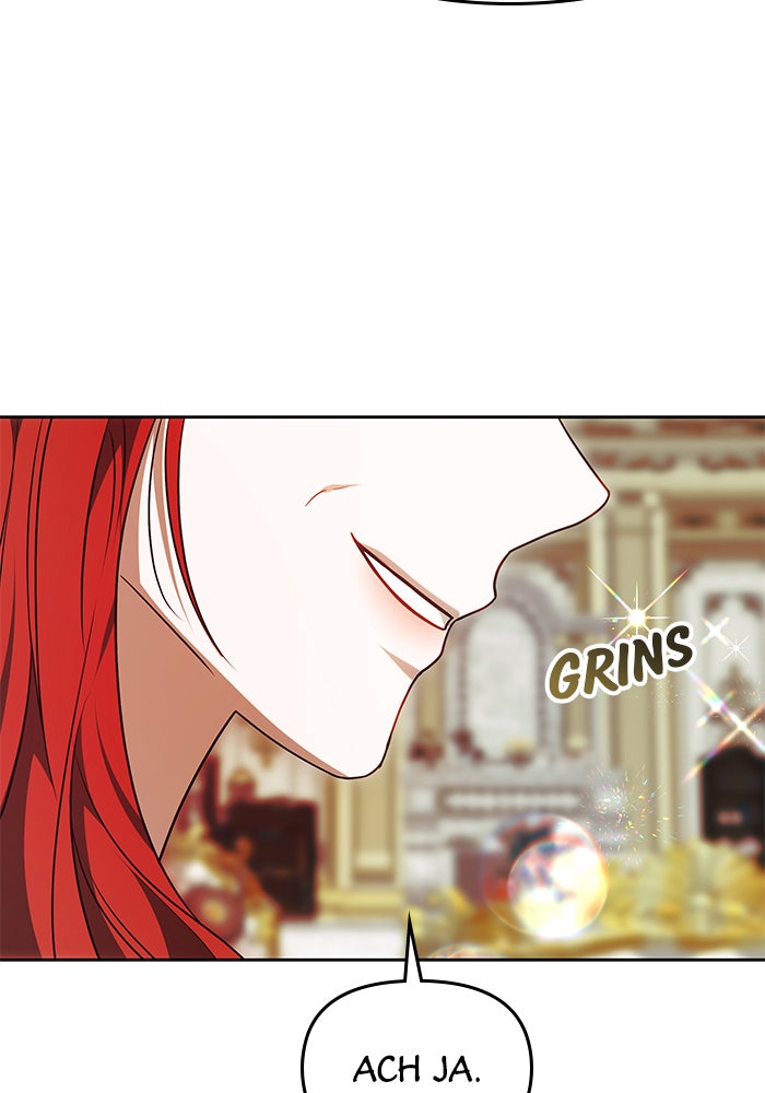 Read Hilf mir einzuschlafen Manga Online