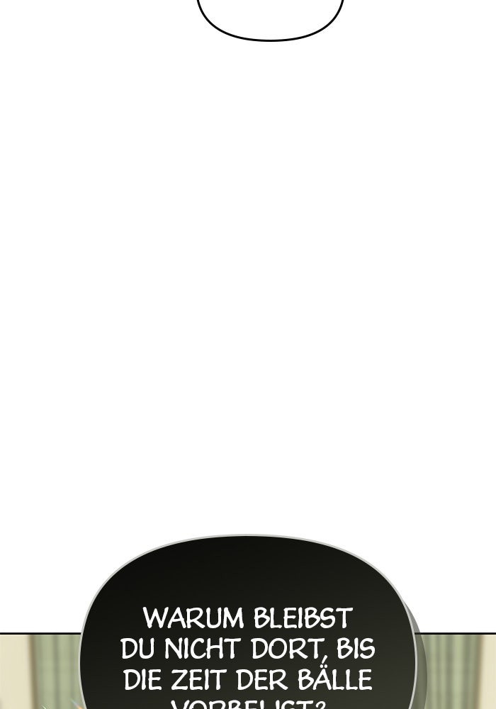 Read Hilf mir einzuschlafen Manga Online