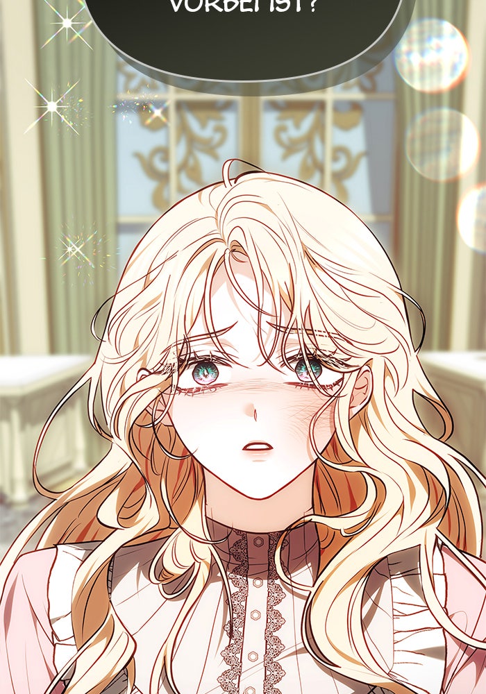 Read Hilf mir einzuschlafen Manga Online