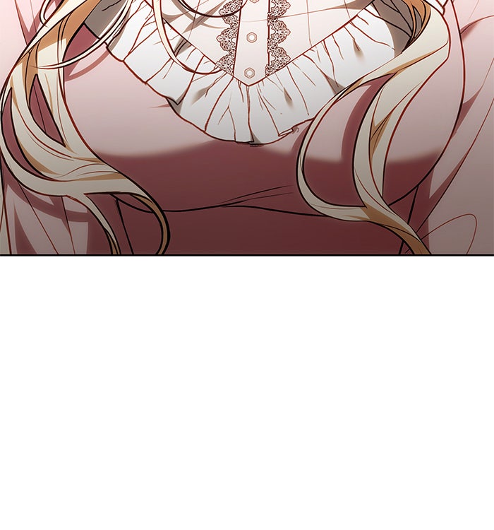 Read Hilf mir einzuschlafen Manga Online