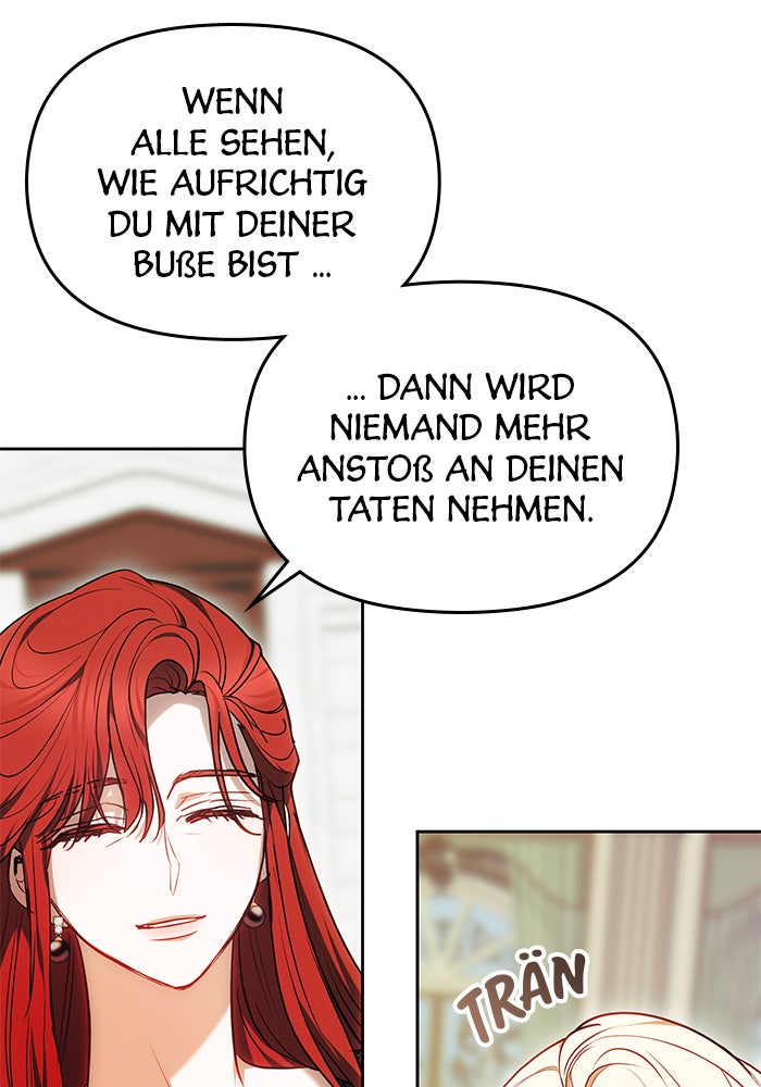 Read Hilf mir einzuschlafen Manga Online