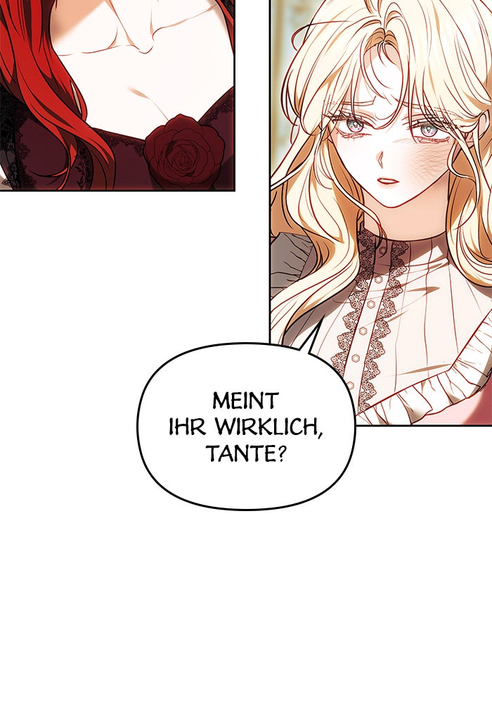 Read Hilf mir einzuschlafen Manga Online