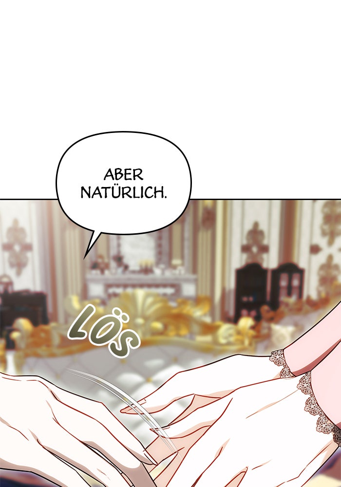 Read Hilf mir einzuschlafen Manga Online