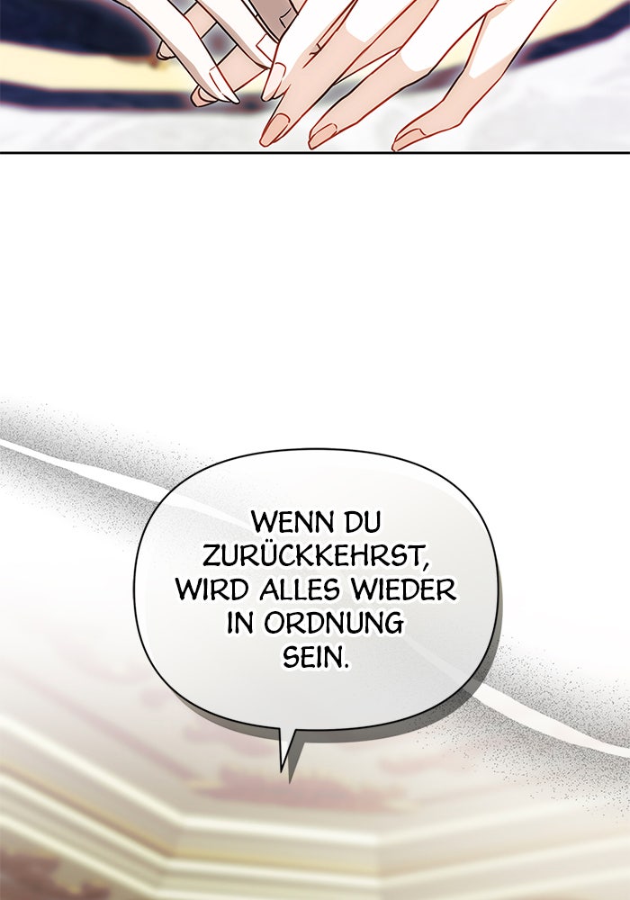 Read Hilf mir einzuschlafen Manga Online