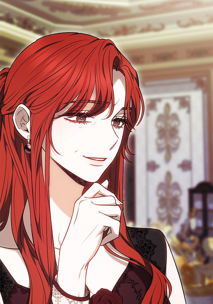 Read Hilf mir einzuschlafen Manga Online