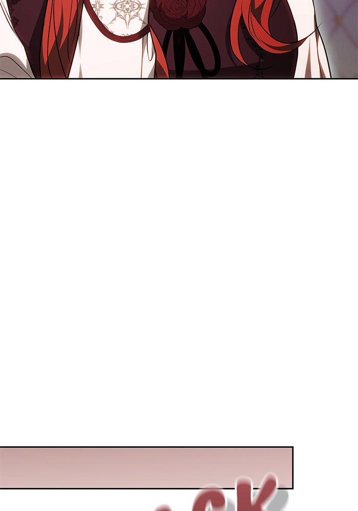 Read Hilf mir einzuschlafen Manga Online