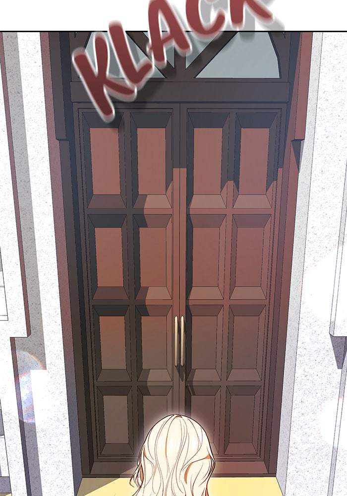 Read Hilf mir einzuschlafen Manga Online