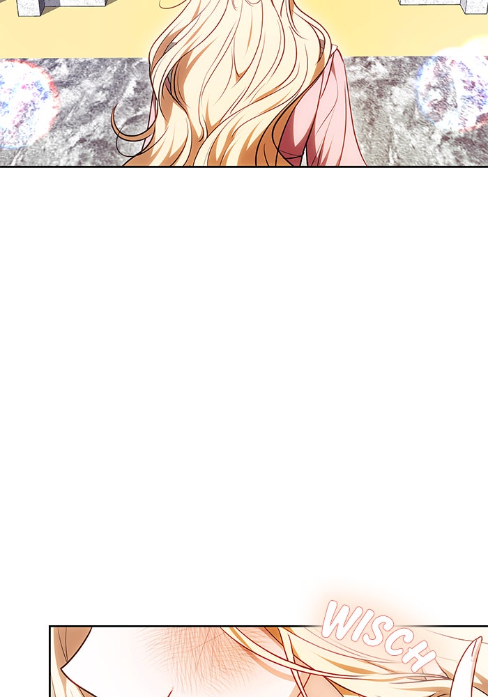 Read Hilf mir einzuschlafen Manga Online