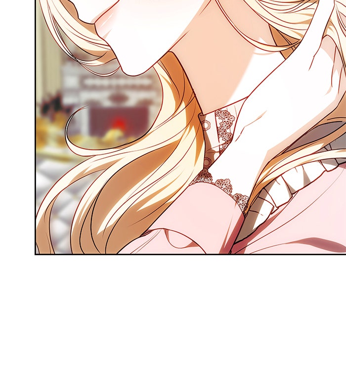 Read Hilf mir einzuschlafen Manga Online